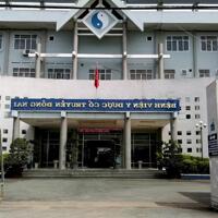 BÁN RẺ NHÀ VƯỜN TÂN PHONG, SỔ HỒNG THỔ CƯ, ĐƯỜNG NHỰA 6m THÔNG SÂN ĐẬU OTO