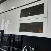 Hàng Hot Bán Cc 3 Phòng Ngủ 2 Vệ Sinh 95M2 Tại Tháp Doanh Nhân Tower, Hà Đông, 4,1 Tỷ