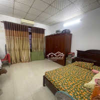 Nhà 2 Tầng Đường Lãn Ông, P Vạn Thạnh, Tp Nha Trang. 10Tỷ