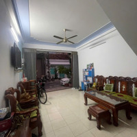 Nhà 2 Tầng Đường Lãn Ông, P Vạn Thạnh, Tp Nha Trang. 10Tỷ