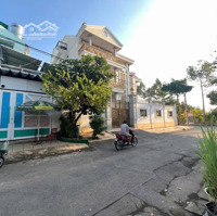 Bán Đất 200M2 Thổ Cư Khu Dân Cư Đồng Bộ Hiệp Bình Chánh Gần Gigamaill Phạm Văn Đồng Thủ Đức