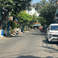 Bán Rẻ Nhà Cấp 4 + 3 Phòng Trọ P. An Bình Gần Trung Tâm Hành Chính Dĩ An