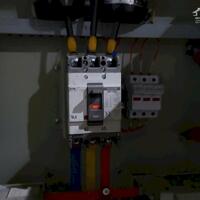 Cho thuê 900m2 XƯỞNG S.X Gía 60 tr/tháng Gần KCN Bến Cát Binh Dương