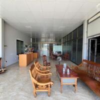 Cho thuê 900m2 XƯỞNG S.X Gía 60 tr/tháng Gần KCN Bến Cát Binh Dương