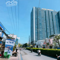 Lô Đất 200M2 Phú Thuận - Quận 7, Một Bước Đến Phú Mỹ Hưng - Chỉ 8,8 Tỷ