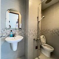  CĂN HỘ CÓ CỬA SỔ FULL NỘI THẤT QUẬN 3