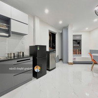 Khai Trương Căn Hộ Mới 100% Gần Phan Xích Long, Phú Nhuận. Giáp Quận 1, Quận 3
