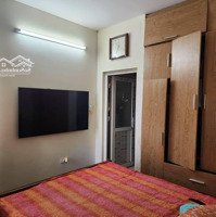 Hàng Hiếm Sdu Trần Phú Căn Hộ 2 Phòng Ngủ Full Nội Thất Sổ Đỏ Chính Chủ Giá Chỉ 3.2 Tỷ!