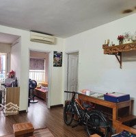 Hàng Hiếm Sdu Trần Phú Căn Hộ 2 Phòng Ngủ Full Nội Thất Sổ Đỏ Chính Chủ Giá Chỉ 3.2 Tỷ!