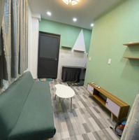 Bán Nhà Đường Nguyễn Thái Sơn, Gò Vấp, Giá Chỉ 3.6 Tỷ