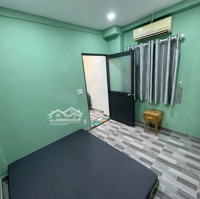 Bán Nhà Đường Nguyễn Thái Sơn, Gò Vấp, Giá Chỉ 3.6 Tỷ