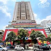 BÁN GẤP SÀN VĂN PHÒNG 131 TRẦN PHÚ, 260M GIÁ NHỈNH 10 TỶ, SỔ ĐỎ LÂU DÀI