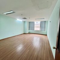 BÁN GẤP SÀN VĂN PHÒNG 131 TRẦN PHÚ, 260M GIÁ NHỈNH 10 TỶ, SỔ ĐỎ LÂU DÀI