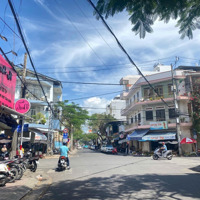 Đất Đường Bạch Đằng - Khu Phố Hàn, P Tân Tiến, Tp Nha Trang. 27Tỷ