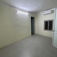 HOA HẬU QL6 BIÊN GIANG, 120M GIÁ NHỈNH 18 TỶ, Ô TÔ, KINH DOANH ĐỈNH
