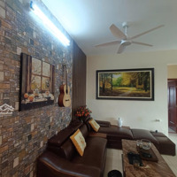 Bán Căn Hộ Ct1 Nam Xa La 84M² View Sông 2 Phòng Ngủfull Nội Thất Sổ Đỏ Giá Bán 3.6 Tỷ!