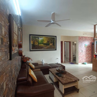 Bán Căn Hộ Ct1 Nam Xa La 84M² View Sông 2 Phòng Ngủfull Nội Thất Sổ Đỏ Giá Bán 3.6 Tỷ!