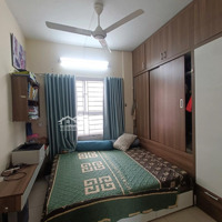 Bán Căn Hộ Ct1 Nam Xa La 84M² View Sông 2 Phòng Ngủfull Nội Thất Sổ Đỏ Giá Bán 3.6 Tỷ!