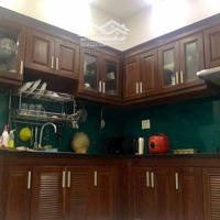 Nhà 3 Tầng Sát Gigamaill Phường Hiệp Bình Chánh, Thủ Đức, Hồ Chí Minh