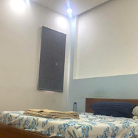 Nhà 3 Tầng Sát Gigamaill Phường Hiệp Bình Chánh, Thủ Đức, Hồ Chí Minh