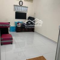 Bán Nhà Hẻm Đường C1, Gần Cộng Hòa, Diện Tích 30M2, Shr, Giá Bán 4.4 Tỷ