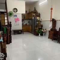 Bán Nhà Hẻm Đường C1, Gần Cộng Hòa, Diện Tích 30M2, Shr, Giá Bán 4.4 Tỷ