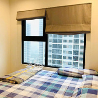 Chính Chủ Bán Nhanh Căn 2Pn 1 Vệ Sinhthe Rainbow Chỉ Cần Xách Vali Vào Ở Siêu Đẹp Chỉ 2 Tỷ 4