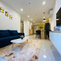Chính Chủ Bán Nhanh Căn 2Pn 1 Vệ Sinhthe Rainbow Chỉ Cần Xách Vali Vào Ở Siêu Đẹp Chỉ 2 Tỷ 4