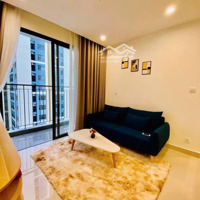 Chính Chủ Bán Nhanh Căn 2Pn 1 Vệ Sinhthe Rainbow Chỉ Cần Xách Vali Vào Ở Siêu Đẹp Chỉ 2 Tỷ 4