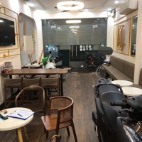 Mặt Phố Ao Sen Nhà Hiếm Ô Tô Tránh Kinh Doanh Sầm Uấtdiện Tích60M2, 5 Tầng Giá Bán 12.6 Tỷ Liên Hệ: 0374835555