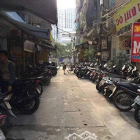 Mặt Phố Ao Sen Nhà Hiếm Ô Tô Tránh Kinh Doanh Sầm Uấtdiện Tích60M2, 5 Tầng Giá Bán 12.6 Tỷ Liên Hệ: 0374835555