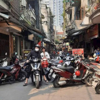 Mặt Phố Ao Sen Nhà Hiếm Ô Tô Tránh Kinh Doanh Sầm Uấtdiện Tích60M2, 5 Tầng Giá Bán 12.6 Tỷ Liên Hệ: 0374835555