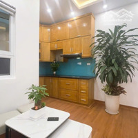 Bán Căn Hộ Ct12A Kim Văn Kim Lũ 2 Phòng Ngủfull Nội Thất Sổ Hồng View Đh Thăng Long Chỉ 2.9 Tỷ!