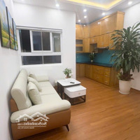 Bán Căn Hộ Ct12A Kim Văn Kim Lũ 2 Phòng Ngủfull Nội Thất Sổ Hồng View Đh Thăng Long Chỉ 2.9 Tỷ!