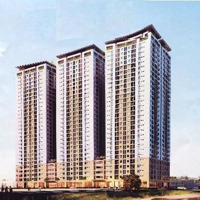 Bán Căn Hộ 1 Phòng Ngủ 47M2 Tại Khu Đô Thị Mới Đại Thanh, 2,05 Tỷ, View Đẹp Chỉ Với