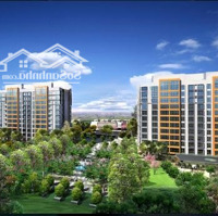 Bán Căn Hộ 1 Phòng Ngủ 47M2 Tại Khu Đô Thị Mới Đại Thanh, 2,05 Tỷ, View Đẹp Chỉ Với