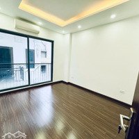 Bán Nhà Phố Trạm - Quận Long Biên - Gần Cầu -Trung Tâm Thương Mạiaoen Mail Long Biên