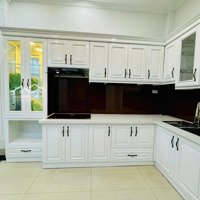 Bán Nhà Phố Trạm - Quận Long Biên - Gần Cầu -Trung Tâm Thương Mạiaoen Mail Long Biên