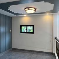 Bán Nhà 2 Tầng Hẻm Lương Định Của, 2,42 Tỷ, 73M2, Giá Tốt Thành Phố Nha Trang, Khánh Hòa