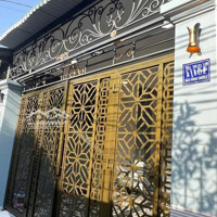 Bán Nhà 2 Tầng Hẻm Lương Định Của, 2,42 Tỷ, 73M2, Giá Tốt Thành Phố Nha Trang, Khánh Hòa