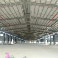 Cho thuê 9440m2, 9918m2 ,29.000m2 XƯỞNG mới trong KCN Bà Rịa Vũng Tàu , S.Xuất đa nghành nghề