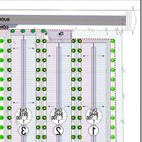 Cho thuê 9440m2, 9918m2 ,29.000m2 XƯỞNG mới trong KCN Bà Rịa Vũng Tàu , S.Xuất đa nghành nghề