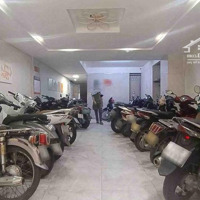 Siêu Phẩm Đầu Tư Chdv Dòng Tiền 6% 70 Triệu/Tháng Hẻm 4M Đối Diện Hà Đô Chỉ 14,X Tỷ Tl