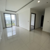 Bán Căn 3 Phòng Ngủmới 100% - Tầng 5 Tránh Nắng- Giá Bán 2.975 Tỷ - Boulevard Q7