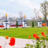 Tổng Hợp Quỹ Căn Chuyển Nhượng Liền Kề, Biệt Thự Vinhomes Cổ Loa Global Gate Giá Chỉ Từ 6 Tỷ