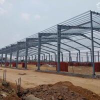 Cho thuê 9440m2, 9918m2 ,29.000m2 XƯỞNG mới trong KCN Bà Rịa Vũng Tàu , S.Xuất đa nghành nghề