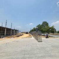 Cho thuê 9440m2, 9918m2 ,29.000m2 XƯỞNG mới trong KCN Bà Rịa Vũng Tàu , S.Xuất đa nghành nghề