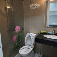Bán Cc 2 Phòng Ngủ 2 Vệ Sinh 65M2 Tại Hồ Gươm Plaza, Trần Phú, Mỗ Lao, Hà Đông, 3,5 Tỷ