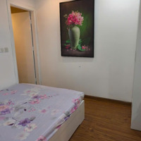 Bán Cc 2 Phòng Ngủ 2 Vệ Sinh 65M2 Tại Hồ Gươm Plaza, Trần Phú, Mỗ Lao, Hà Đông, 3,5 Tỷ