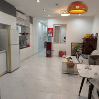Bán Cc 2 Phòng Ngủ 2 Vệ Sinh 65M2 Tại Hồ Gươm Plaza, Trần Phú, Mỗ Lao, Hà Đông, 3,5 Tỷ